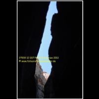 17939 12 037 Petra Jordanien 2011.jpg